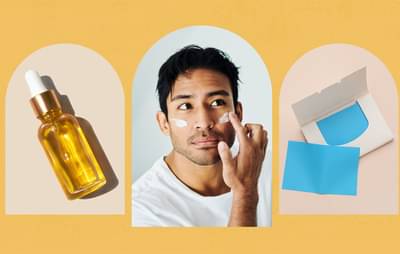 उन्हाळ्यात त्वचेची प्रत्येक समस्या दूर होईल, फक्त चेहऱ्याला लावा हे घरगुती टोनर