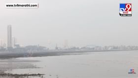 वादळी वाऱ्यासह अवकाळीच्या सरी बरसणार, मुंबईसह राज्यात सतर्कतेचा इशारा वादळी वाऱ्यासह अवकाळीच्या सरी बरसणार, मुंबईसह राज्यात सतर्कतेचा इशारा