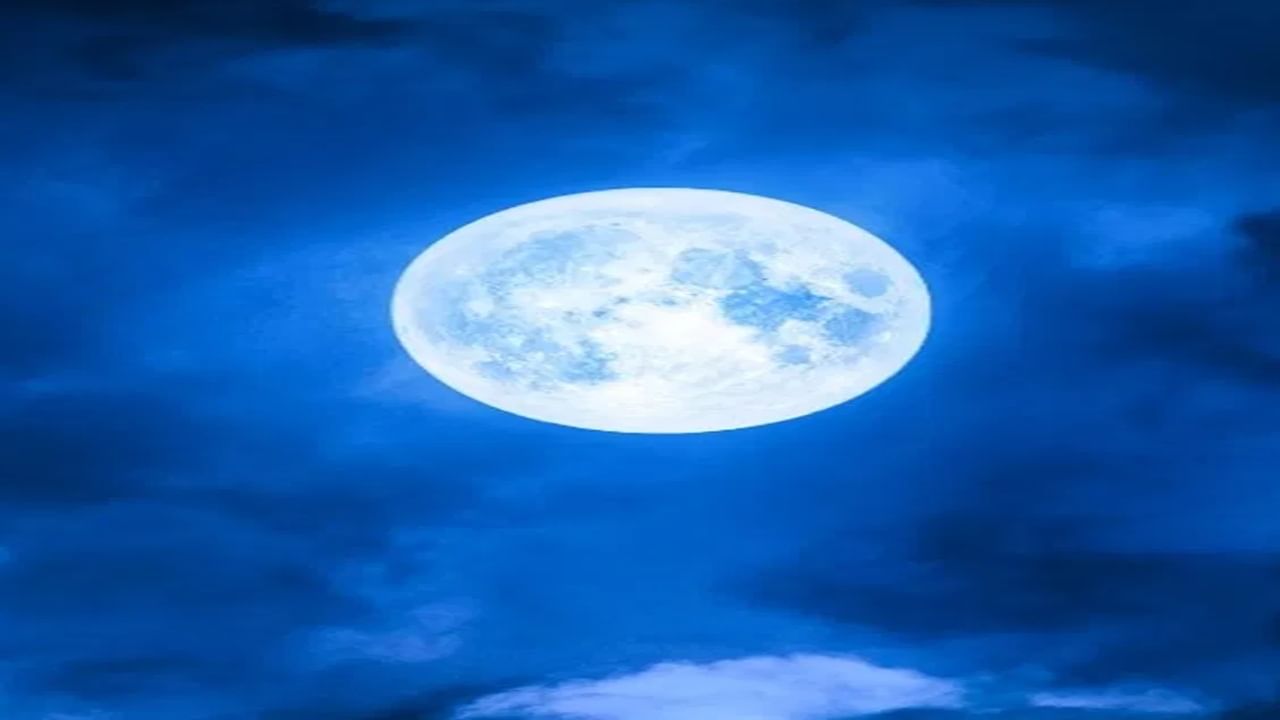 vaishakh purnima 2025 : वैशाख पौर्णिमेच्या दिवशी दिव्याचा 'हा' उपाय करा, कर्जातून मुक्त व्हाल...!