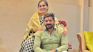 वय 34 वर्ष, अविवाहित ते लक्ष्मीतारा कंपनी; वैष्णवीचा सतत छळ करणारी नणंद, हगवणेंची ‘करिश्मा’ आहे तरी कोण?
