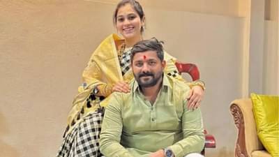 वैष्णवी हगवणे प्रकरणातील आरोपींची तुरुंगात बडदास्त? VIP ट्रिटमेंट मिळतेय?; कुणाचा दावा?