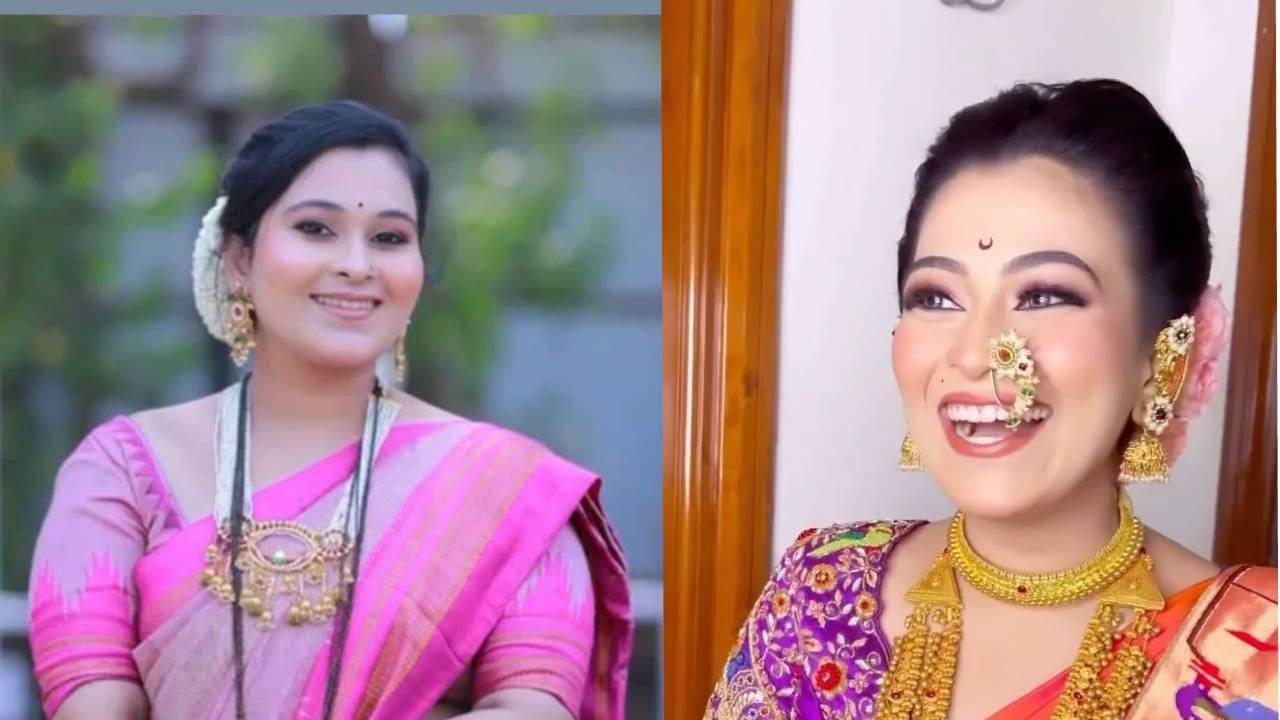 Vaishnavi Hagvane Death : वैष्णवीचा मृत्यू झाला तेव्हा घरातले पाचही जण.... वकिलाचा मोठा गौप्यस्फोट काय ?