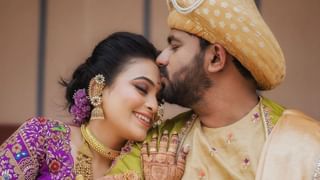 वैष्णवीचा मृतदेह पाहण्यासाठी 20 ते 25 कार्यकर्ते घेऊन रुग्णालयात गेला अन्…, राजेंद्र हगवणे बद्दल धक्कादायक माहिती समोर