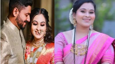 Vaishnavi Hagvane Death : जसा अशील, तसा वकील... वैष्णवीच्या चारित्र्यावर बोट उचलणाऱ्या वकिलाचे काळे कारनामे उघड