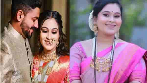 Vaishnavi Hagvane Death : जसा अशील, तसा वकील... वैष्णवीच्या चारित्र्यावर बोट उचलणाऱ्या वकिलाचे काळे कारनामे उघड