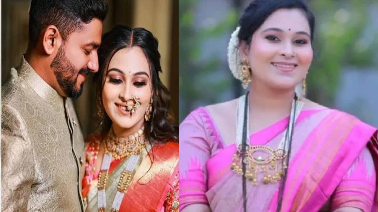 Vaishnavi Hagvane Death : जसा अशील, तसा वकील... वैष्णवीच्या चारित्र्यावर बोट उचलणाऱ्या वकिलाचे काळे कारनामे उघड