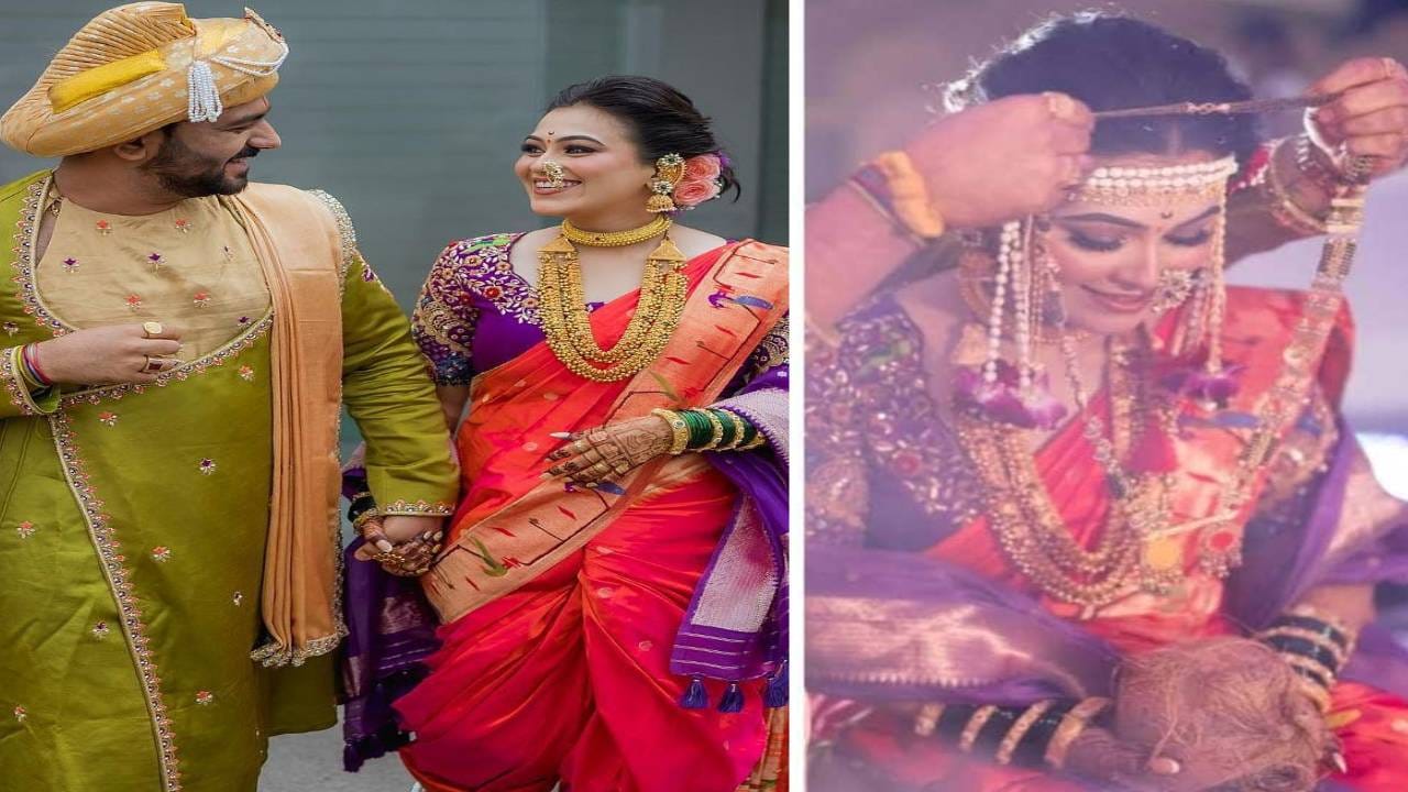 Vaishnavi Hagvane Case :  मोठी अपडेट ! हगवणे प्रकरणात कोर्टाची बावधन पोलिसांना फटकार; काय केली विचारणा?