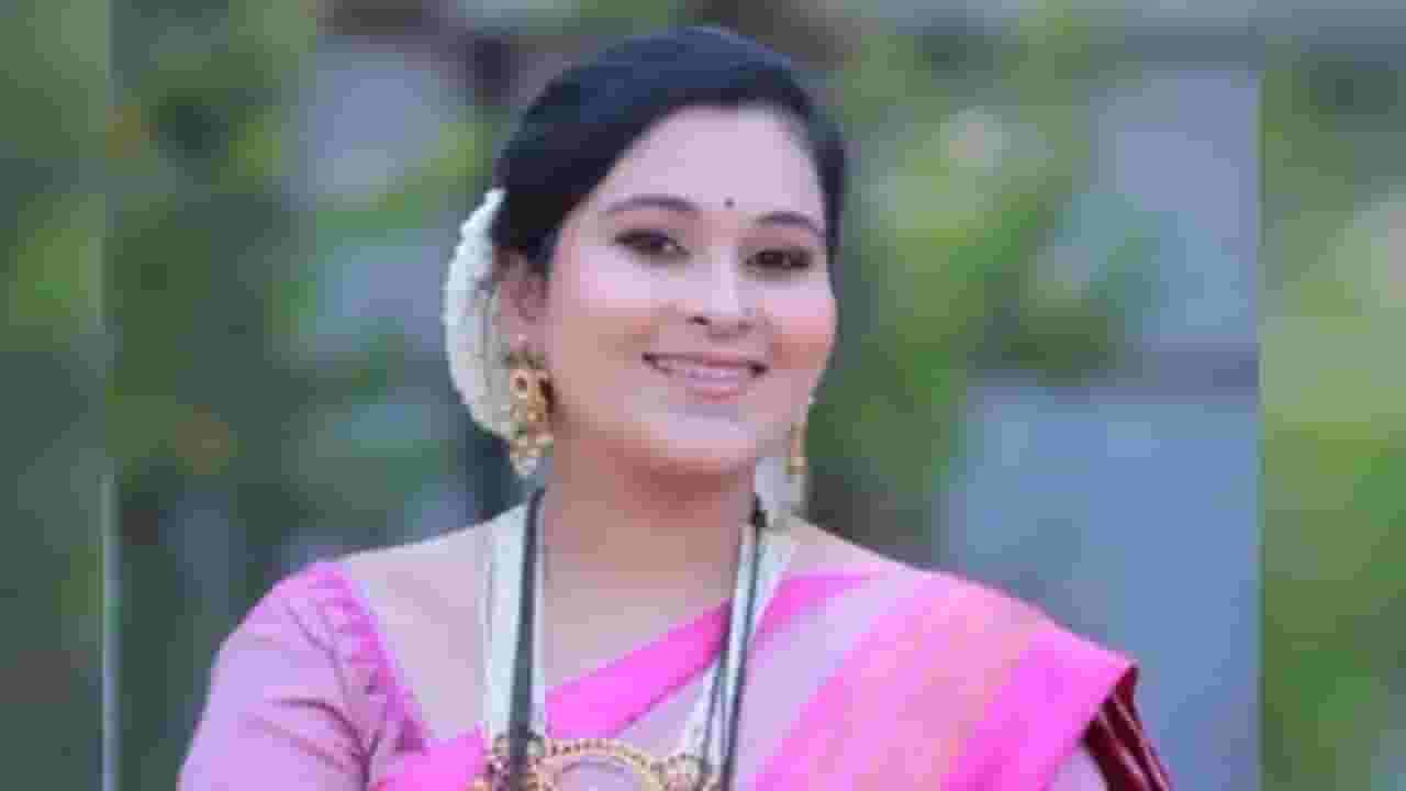 Vaishnavi Hagawane : चांदीची भांडी, पिस्तूल, रिव्हॉल्व्हर; हगवणेच्या घरातून पोलिसांनी काय काय जप्त केलं?