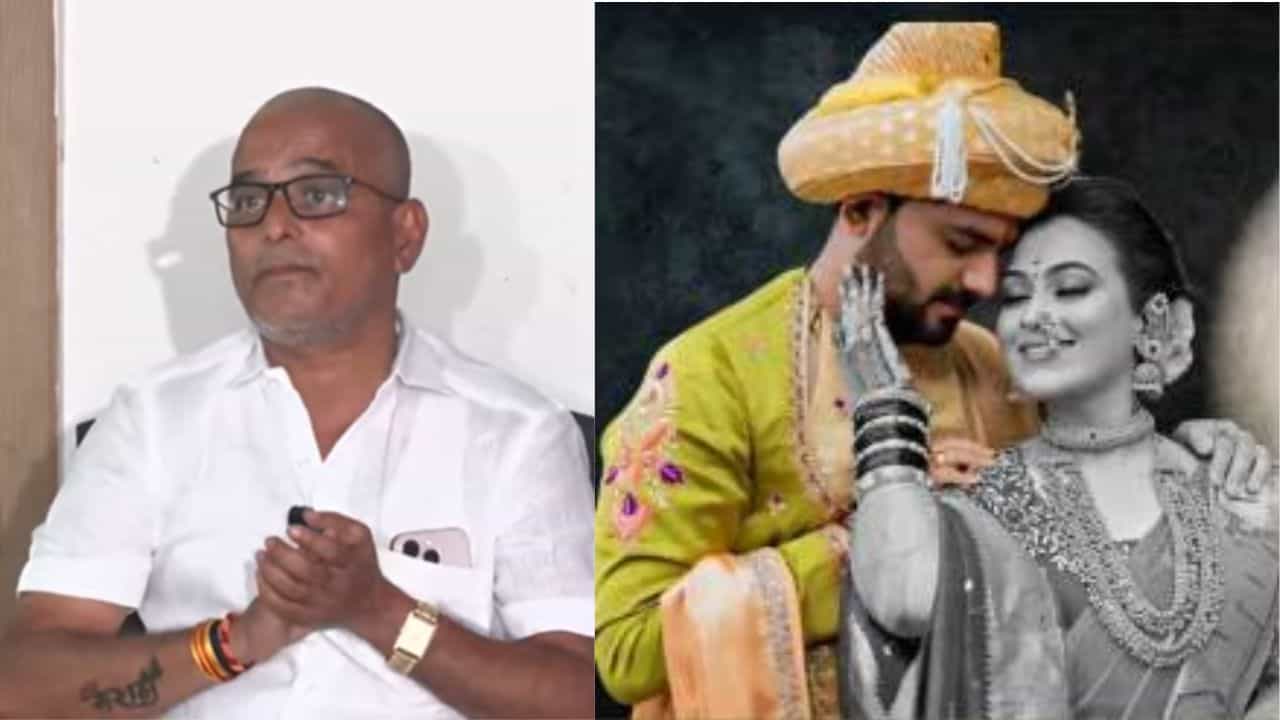 त्यांनी माझ्या मुलीचे 2 लग्न मोडले, त्यामुळे..; वैष्णवीच्या वडिलांचा मोठा दावा