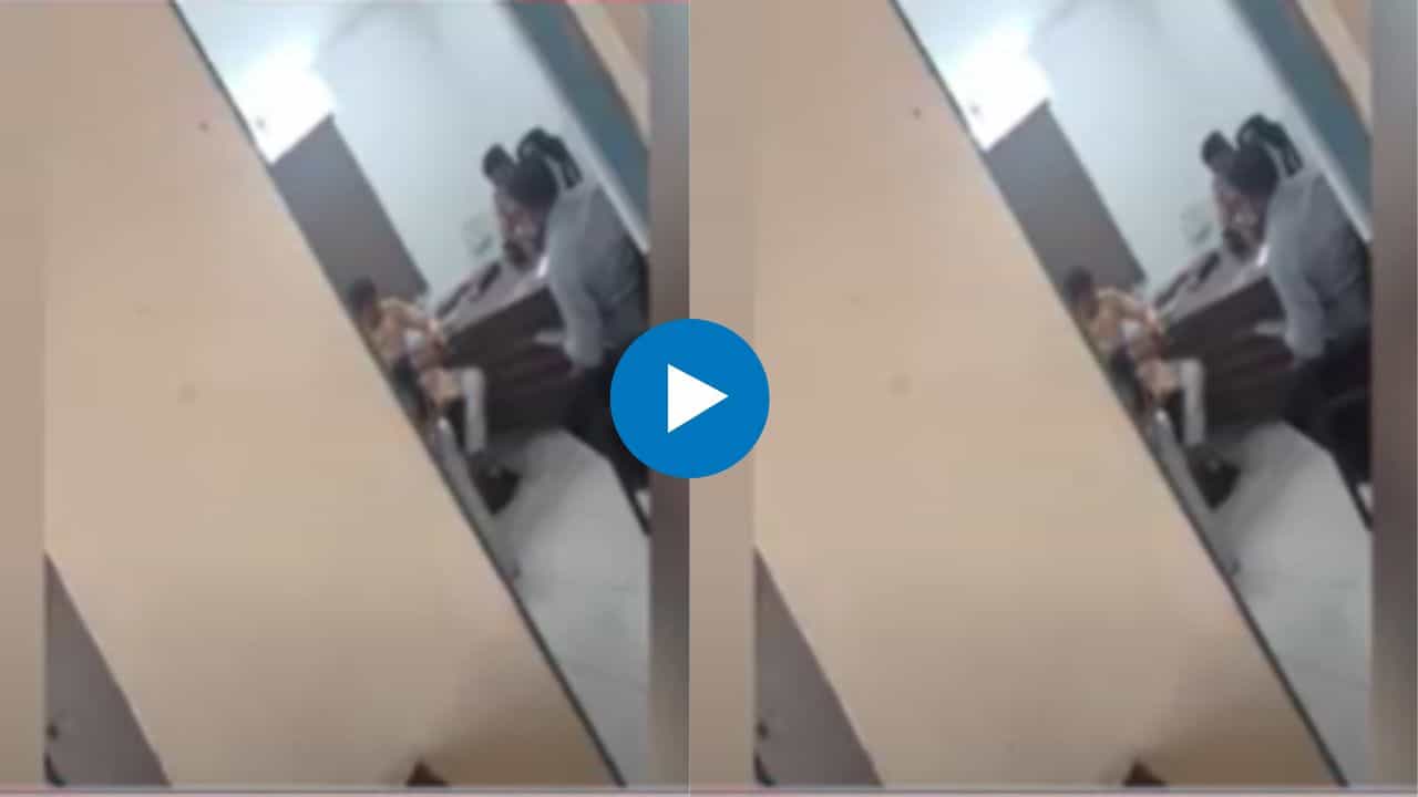 Vaishnavi Hagawane Case : वैष्णवी हगवणे प्रकरणी राजेंद्र हगवणेंच्या मित्राला चौकशीसाठी ताब्यात घेतलं