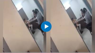 Vaishnavi Hagawane Case : वैष्णवी हगवणे प्रकरणी राजेंद्र हगवणेंच्या मित्राला चौकशीसाठी ताब्यात घेतलं