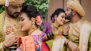 ‘वैष्णवी हगवणे प्रकरणात कोणालाही सोडलं जाणार नाही, कडक कारवाई होणार’, एकनाथ शिंदे काय म्हणाले?