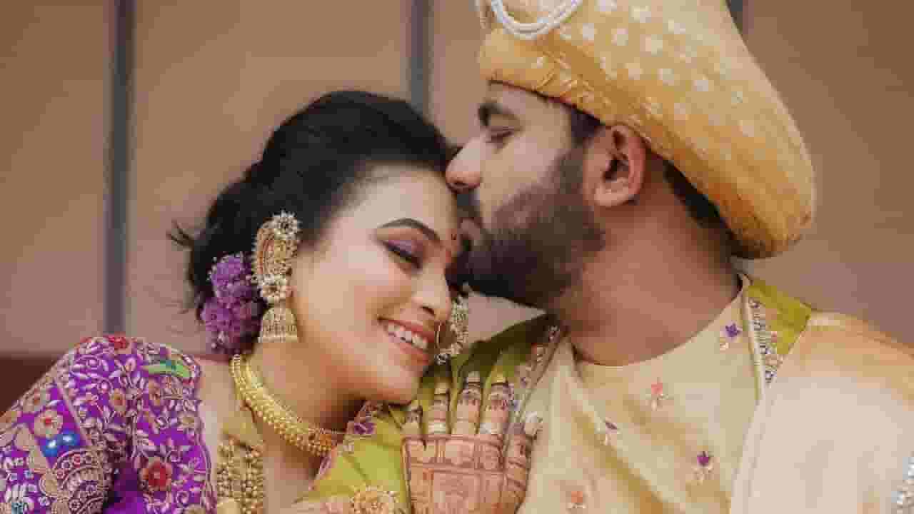 Vaishnavi Hagawane : हगवणेंचा आणखी एक प्रताप, वैष्णवीचा नवरा शशांक हगवणेच्या अडचणी वाढणार अन् सासूवर...