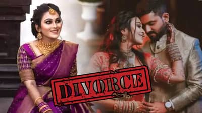 वैष्णवीला घ्यायचा होता घटस्फोट, पण त्याआधीच...वैष्णवीसोबत नेमकं काय घडलं? मृत्यूचं धक्कादायक सत्य!