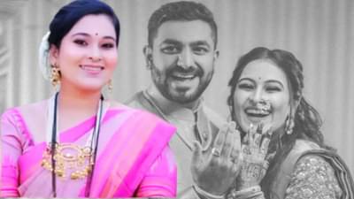 मृत्यूच्या दिवशीही वैष्णवीला मारहाण, अंगावर २९ जखमा, पोलिसांकडून धक्कादायक माहिती