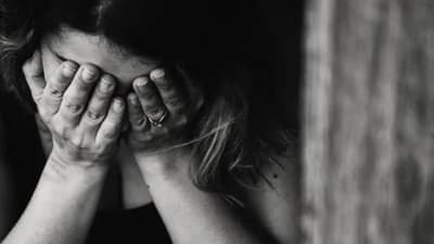 लैंगिक छळ प्रकरणात प्रसिद्ध अभिनेत्याला तब्बल 5 वर्षांनंतर दिलासा, पुराव्याअभावी निर्दोष मुक्तता