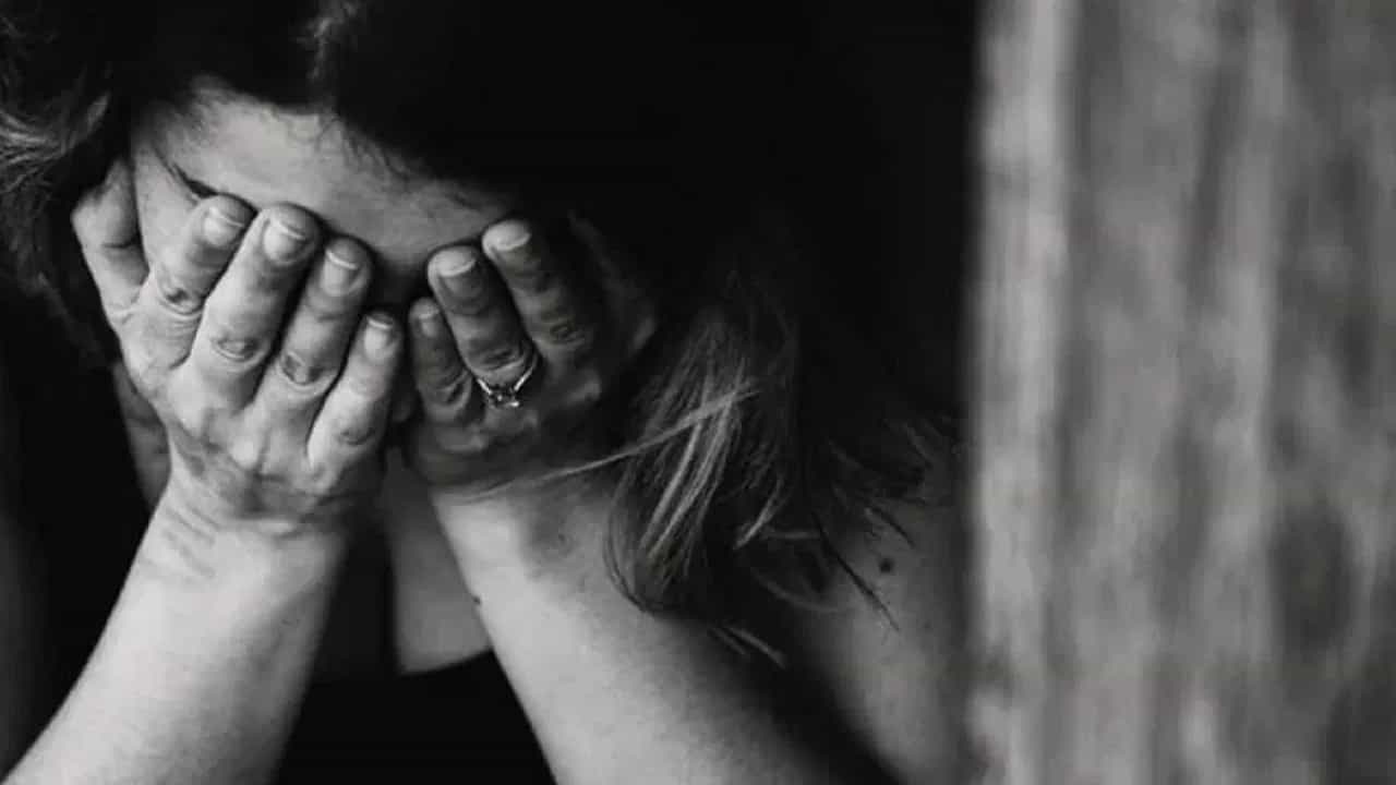 लैंगिक छळ प्रकरणात प्रसिद्ध अभिनेत्याला तब्बल 5 वर्षांनंतर दिलासा, पुराव्याअभावी निर्दोष मुक्तता