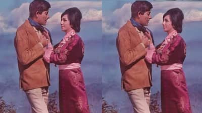 34 वर्षांच्या आयुष्यात मारहाणीपासून वेश्याव्यवसायापर्यंत, मृत्यूंनंतर अभिनेत्रीच्या नशिबात नव्हते चार खांदे