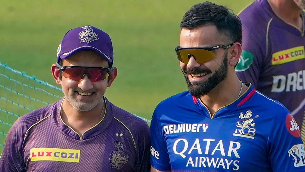 भारताचा स्टार क्रिकेटपटू विराट कोहलीने कसोटी क्रिकेटमधून निवृत्त होण्याचा निर्णय घेतला आहे. सोशल मीडियाच्या माध्यमातून त्याने हा निर्णय सार्वजनिक केला आहे. 