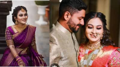 Vaishnavi Hagvane death : भय इथले संपत नाही ! 1-2 नव्हे दीड वर्षांत तब्बल 30 वैष्णवींनी संपवलं आयुष्य