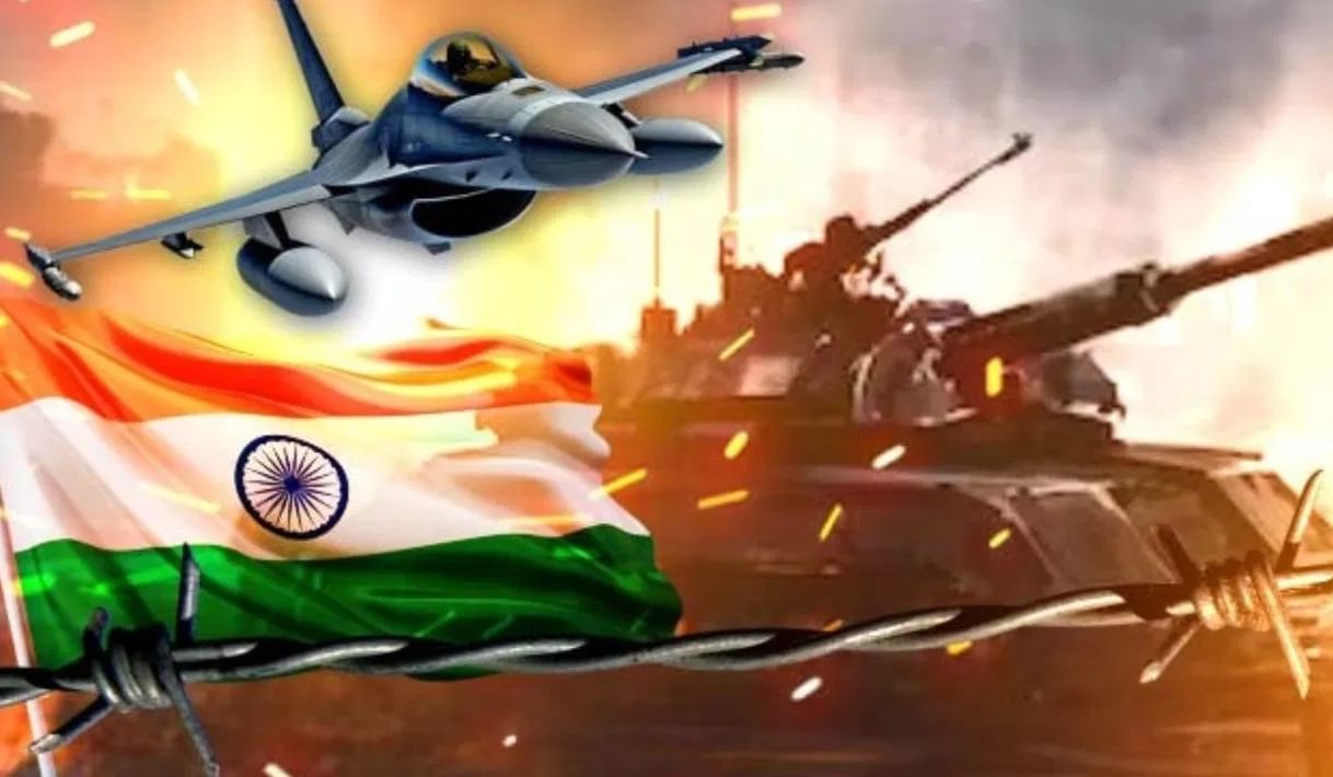 ऑपरेशन सिंदूर सुरू आहे. भारतीय लष्कर पाकिस्तानी सैन्याला चोख प्रत्युत्तर देत आहे. सोफिया कुरेशी भारतीय सैन्याच्या प्रत्येक कारवाईची प्रत्येक अपडेट पत्रकार परिषदेद्वारे देत आहे, पण तुम्हाला माहित आहे का की तिच्या बहिणीचे बॉलिवूडशी नेमक काय नाते आहे?