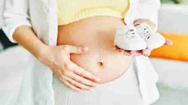 जा मुलं जन्माला घाला, आम्ही आठवडाभराची सुट्टी देऊ, सरकारची ऑफर