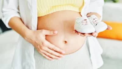 जा मुलं जन्माला घाला, आम्ही आठवडाभराची सुट्टी देऊ, सरकारची ऑफर