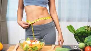 weightloss tips: वजन कमी करताना 'या' फळांचे चुकूनही सेवन करू नये.