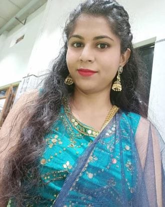 आता या प्रकरणाचा संपूर्ण तपास गाडगे नगर पोलीस करत आहेत. मृत शुभांगीचा पती निलेश तायवाडे व सासू यांना गाडगे नगर पोलिसांनी चौकशीसाठी ताब्यात घेतलेले आहे.