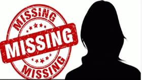 नागपूरची महिला कारगिल मधून गायब, पाकिस्तानी धर्मगुरुला भेटण्यासाठी...