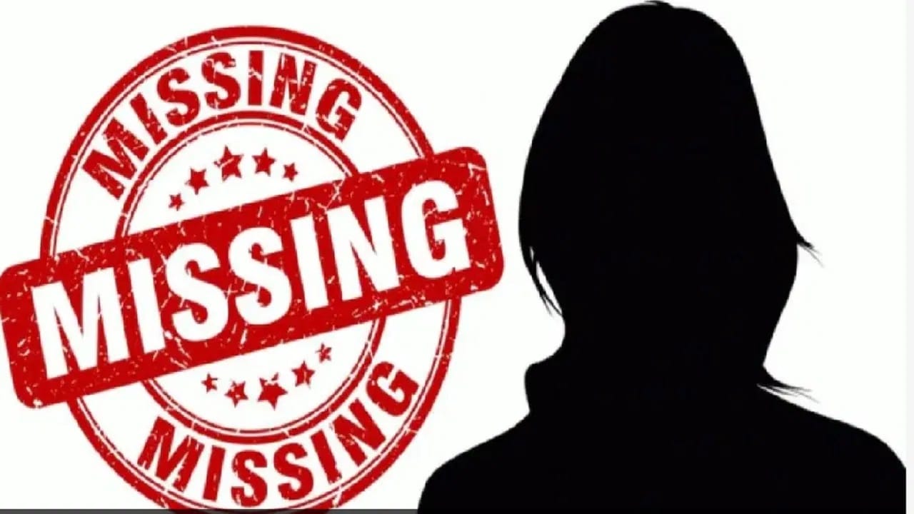 नागपूरची महिला कारगिल मधून गायब, पाकिस्तानी धर्मगुरुला भेटण्यासाठी महिलेने... नागपूरची महिला कारगिल मधून गायब, पाकिस्तानी धर्मगुरुला भेटण्यासाठी महिलेने...