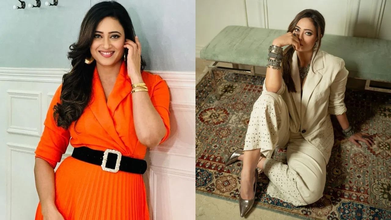 वर्किंग वुमन्सने फॉलो कराव्यात या टिप्स, कामाच्या ठिकाणी तुमच्या स्टाईलचे होईल कौतुक वर्किंग वुमन्सने फॉलो कराव्यात या टिप्स, कामाच्या ठिकाणी तुमच्या स्टाईलचे होईल कौतुक