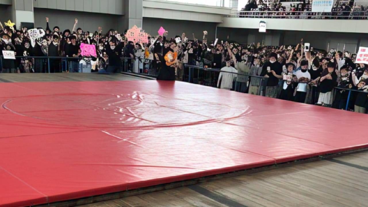 माहितीनुसार सुरुवातीला तिला उलट्या व पाय दुखण्याचा त्रास झाला होता. हा त्रास झाल्यानंतर मी घरी येत आहे, असा फोन तिने आपल्या भावाला केला होता.भावाने तिला अमरावतीवरून सकाळी घरी आणले होते. घरी आराम करत असतानाच अचानक तिची प्रकृती बिघडली होती. 