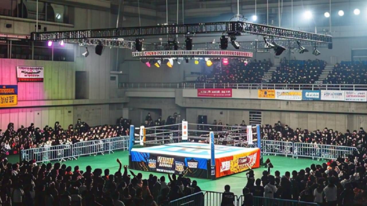 अमरावती जिल्ह्यातील तिवसा शहरात धक्कादायक घटना घडली आहे. येथे एक 22 वर्षीय कुस्तीपटू तरुणीचा हृदयविकाराच्या झटक्याने मृत्यू झाला आहे.