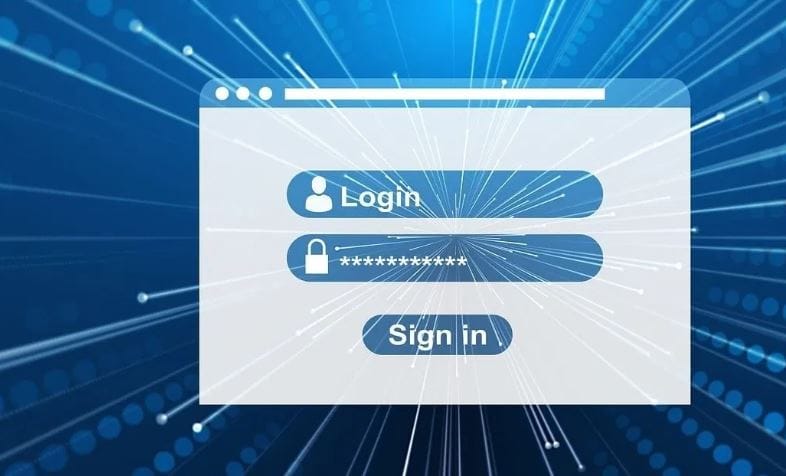 तुमचे नाव तर पासवर्ड म्हणून कधीच ठेवू नका. कारण अशा प्रकारचा पासवर्डदेखील हॅकर लगेच हॅक करतात. (टीप- या लेखातील सर्व माहिती ही प्राथमिक स्वरुपाची आहे. सविस्तर माहितीसाठी किंवा कोणताही प्रयोग करण्याआधी त्या-त्या क्षेत्रातील तज्ज्ञांशी संपर्क साधावा) 