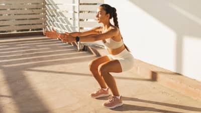 मधुमेह होईल दूर, ही 10 योगासनं नियमित करून शरीर ठेवा निरोगी