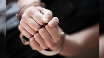 Pune News : पुण्यातील तरूणीला पाकचा पुळका, इन्स्टाग्रामवर ‘पाकिस्तान झिंदाबाद’ लिहील्याने गदारोळ, थेट अटक