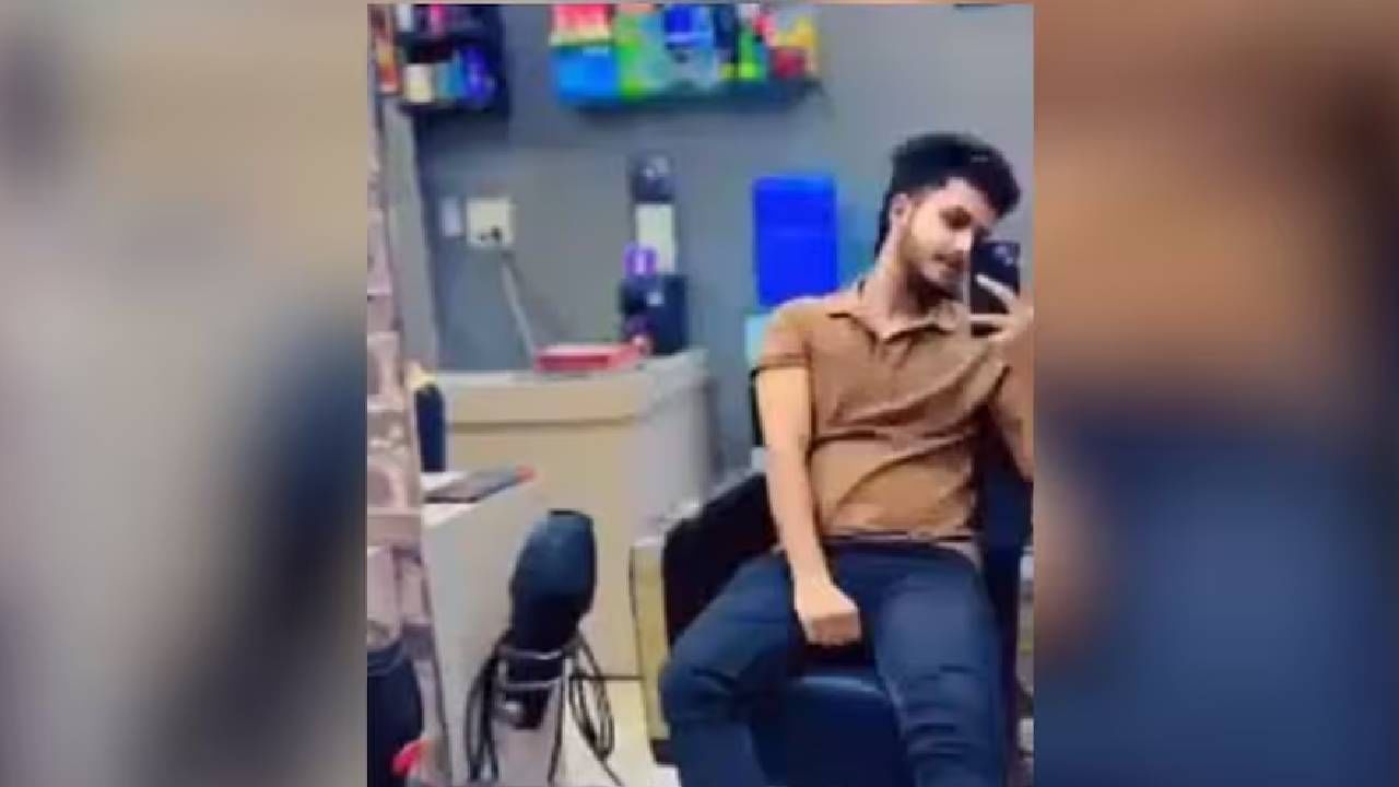 ऑपरेशन सिंदूर दरम्यान पाकिस्तानचं समर्थन, इन्स्टाग्रामवर 'ती' पोस्ट करताच तरूणाला अटक