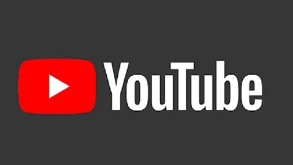गाण्याचे बोल आठवत नाहीत? टेन्शन नॉट! YouTube आता स्वतः ओळखणार तुमचं गाणं