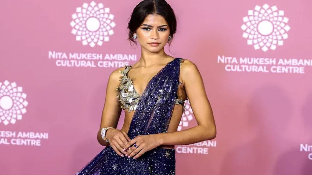 Zendaya - झेंडाया (94.37%) ही एक अभिनेत्री आणि गायिका आहे. तिला असंख्य पुरस्कार मिळाले आहेत. दोन प्राइमटाइम एमी अवार्ड आणि एक गोल्डन ग्लोब अवार्डने तिला सन्मानित करण्यात आलं आहे. 
