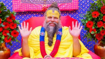 अपघात आणि अकाली मृत्युपासून वाचण्यासाठी प्रेमानंद महाराजांनी सांगितले 5 सर्वात शक्तिशाली उपाय