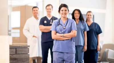 इंजिनिअरिंग , डॉक्टर नाही,तरीही लाखोंची कमाई शक्य आहे! जाणून घ्या करिअर ६ पर्याय