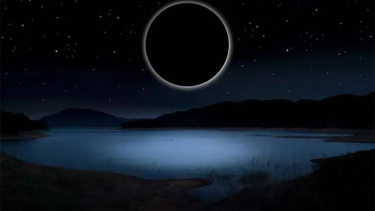 Darsh Amavasya 2025: दर्श आमावस्येच्या रात्री 'हा' खास उपाय केल्यास जीवनातील सर्व समस्या होतील दूर....