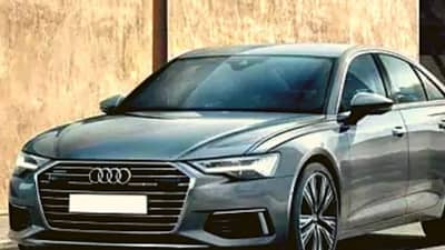 Audi A4 Signature Edition लॉन्च, अनेक खास फीचर्स, जाणून घ्या