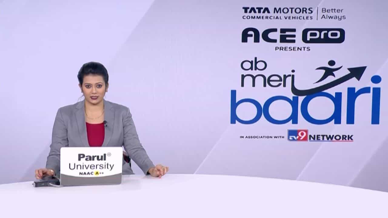 भारताचे खरे नायक, आता प्रकाशझोतात