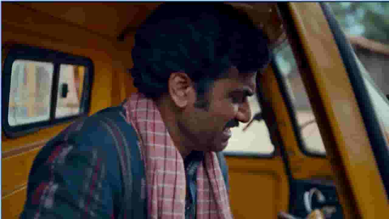 Tata Ace Pro : प्रस्तुत करत आहे #AbMeriBaari भारतीय उद्योजकांच्या अतुलनीय उत्साहाच्या गौरवासाठी एक राष्ट्रव्यापी चळवळ Tata Ace Pro : प्रस्तुत करत आहे #AbMeriBaari भारतीय उद्योजकांच्या अतुलनीय उत्साहाच्या गौरवासाठी एक राष्ट्रव्यापी चळवळ