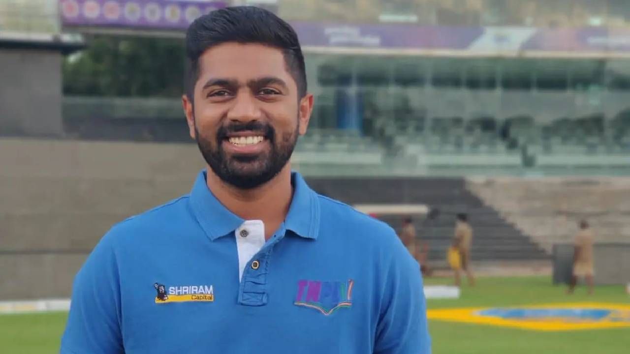 या यादीत अभिनव मुकुंद हा पाचव्या स्थानावर येतो. त्याने 2011 नंतर थेट 2017 मध्ये टीम इंडियात कमबॅक केलं होतं. यावेळी त्याला 56 कसोटी सामन्यांना मुकावं लागलं होतं. (Photo- Abhinav Mukund Facebook)