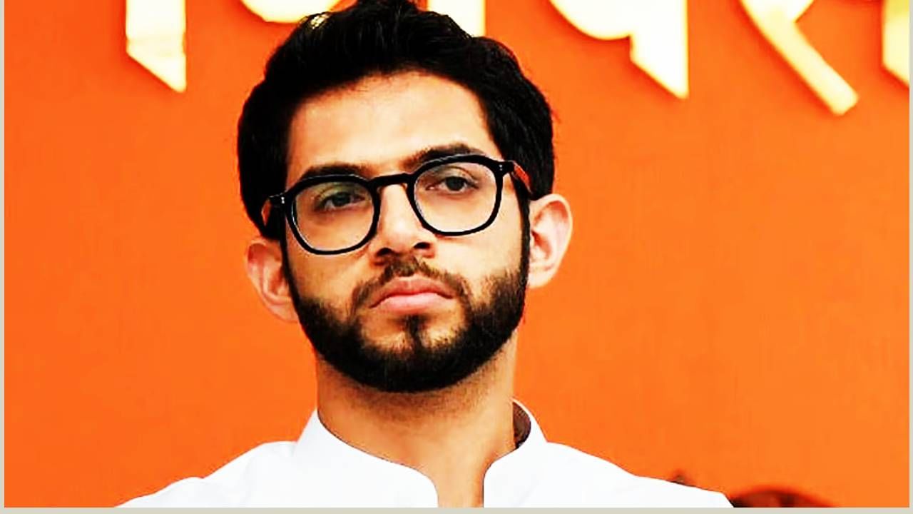 आदित्य ठाकरेंना मंत्रीपद दिलं ते पटलं नाही, माजी शिलेदाराने आता डागली तोफ, अजून काय केले आरोप?