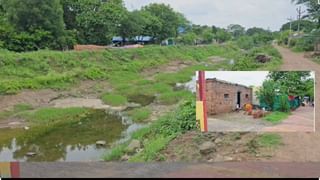 आम्हाला इच्छामरणाची परवानगी द्या; आदिवासींची टोकाची भूमिका, राष्ट्रपतींकडे मांडली कैफियत
