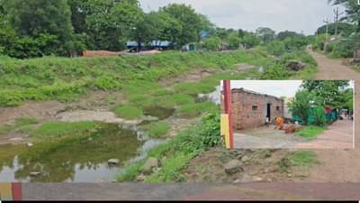 आम्हाला इच्छामरणाची परवानगी द्या; आदिवासींची टोकाची भूमिका, राष्ट्रपतींकडे मांडली कैफियत